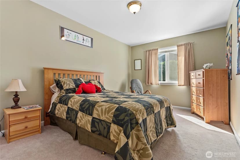 Property photo for 8163 Skeena Way, Blaine photo 19