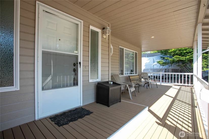 Property photo for 8163 Skeena Way, Blaine photo 26