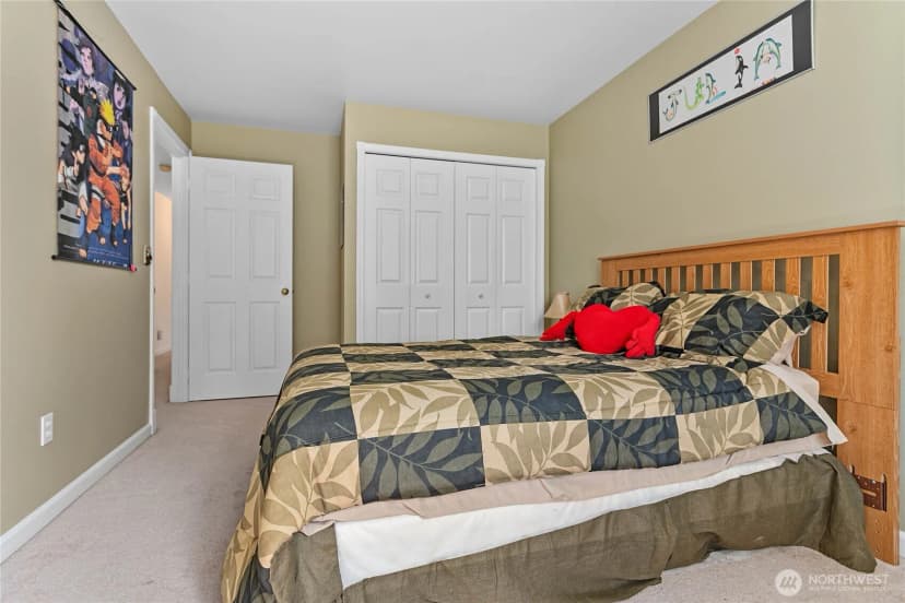 Property photo for 8163 Skeena Way, Blaine photo 20