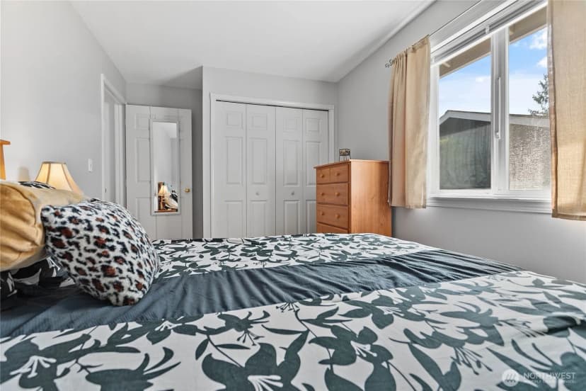Property photo for 8163 Skeena Way, Blaine photo 22