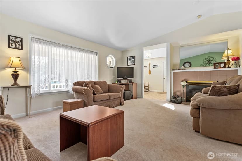 Property photo for 8163 Skeena Way, Blaine photo 6