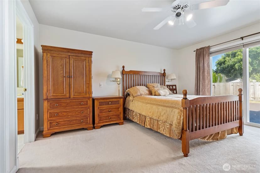 Property photo for 8163 Skeena Way, Blaine photo 14