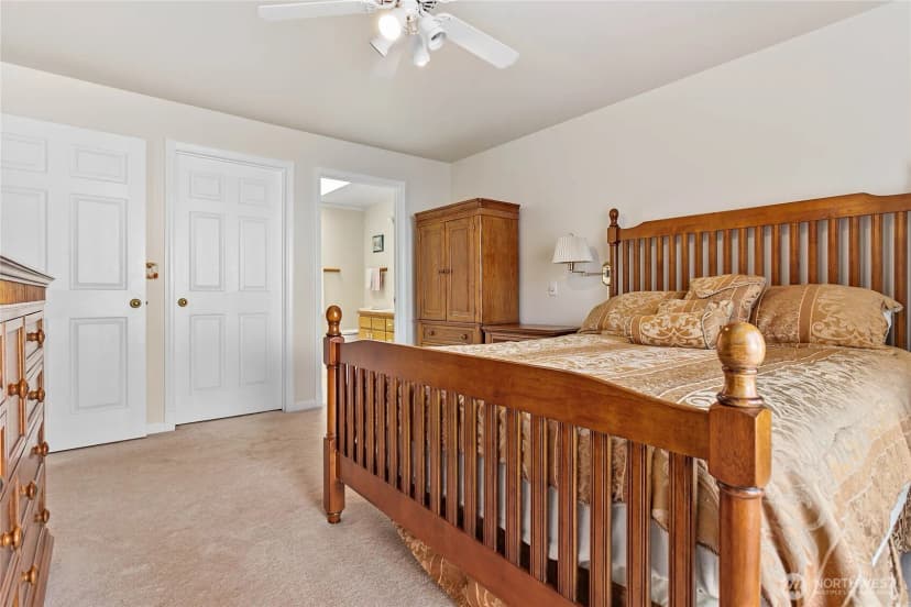 Property photo for 8163 Skeena Way, Blaine photo 15
