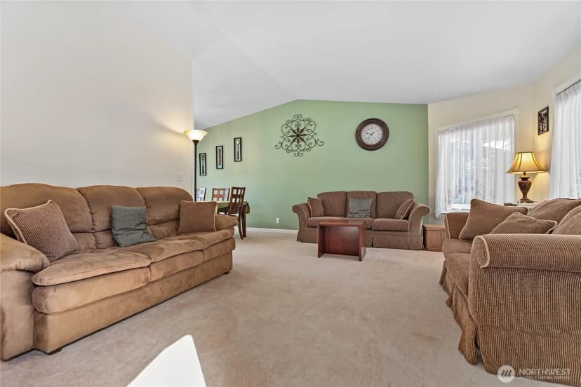 Property photo for 8163 Skeena Way, Blaine photo 4
