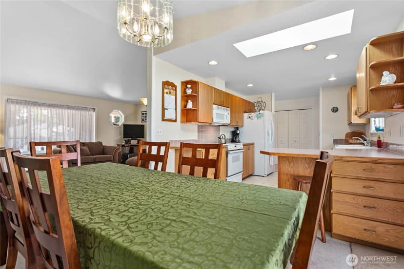 Property photo for 8163 Skeena Way, Blaine photo 8