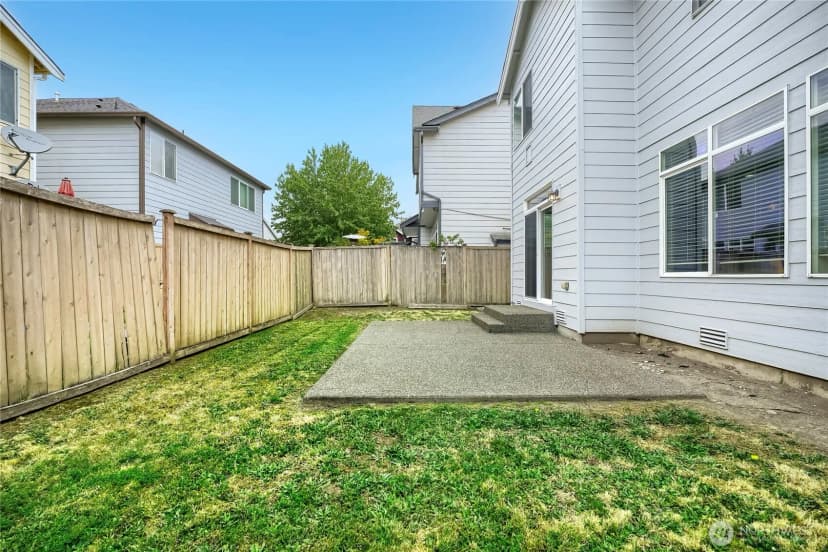 Property photo for 4122 63rd Avenue E, Fife photo 24