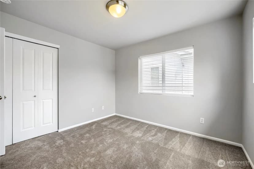 Property photo for 4122 63rd Avenue E, Fife photo 22