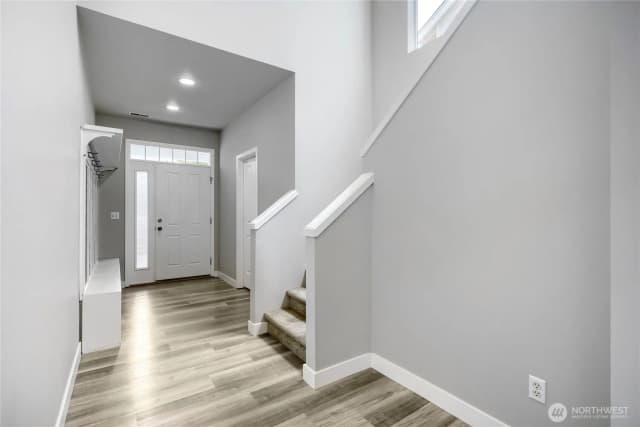 Property photo for 4122 63rd Avenue E, Fife photo 5