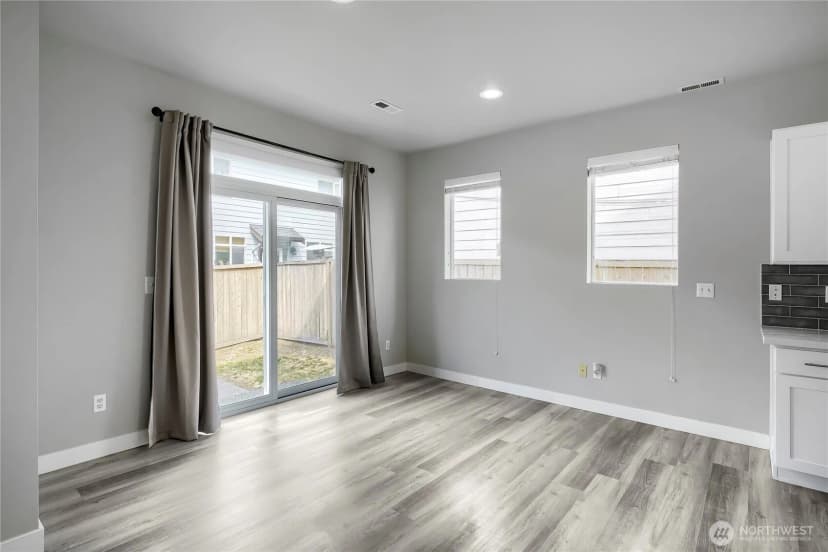 Property photo for 4122 63rd Avenue E, Fife photo 13
