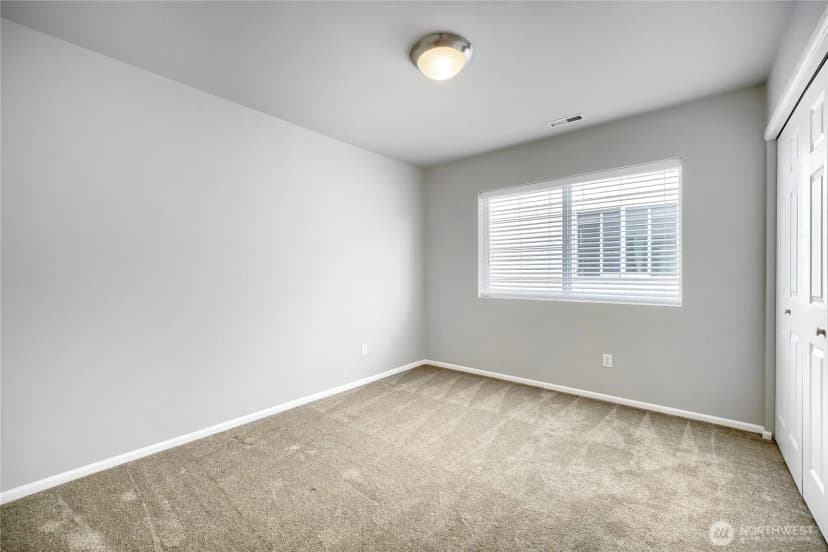 Property photo for 4122 63rd Avenue E, Fife photo 19