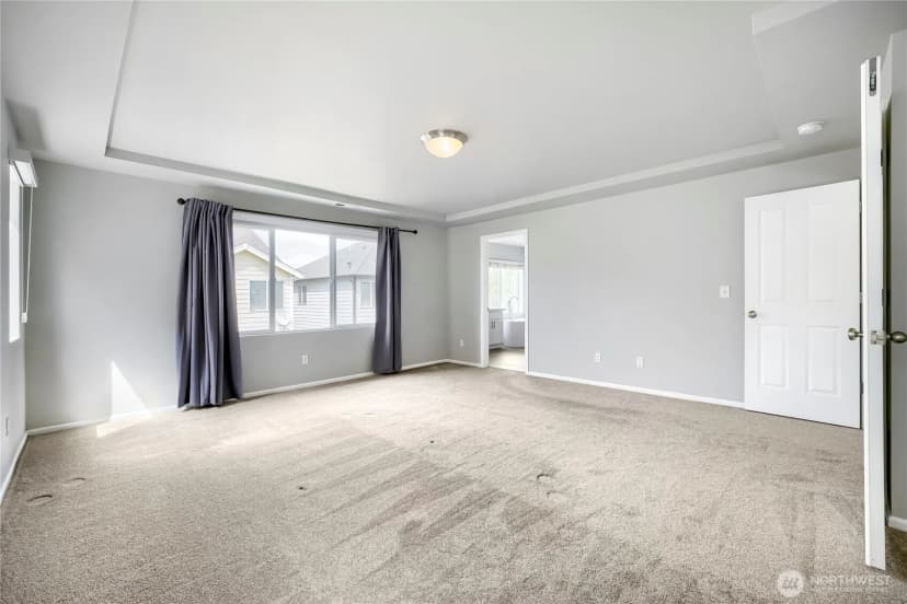 Property photo for 4122 63rd Avenue E, Fife photo 15