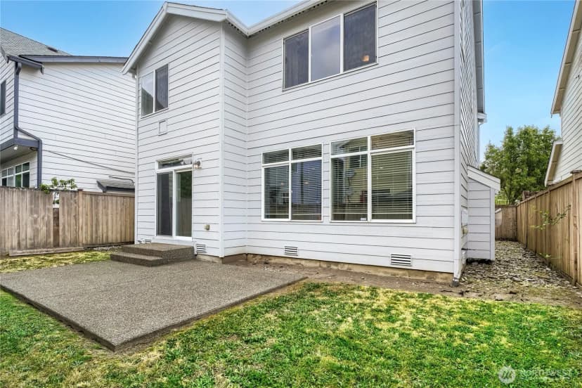 Property photo for 4122 63rd Avenue E, Fife photo 25