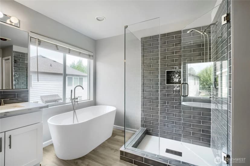 Property photo for 4122 63rd Avenue E, Fife photo 16