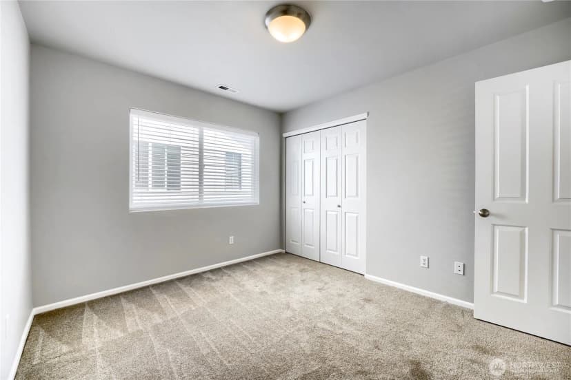 Property photo for 4122 63rd Avenue E, Fife photo 20