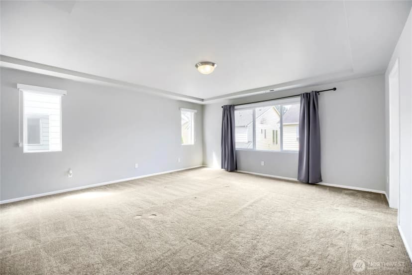 Property photo for 4122 63rd Avenue E, Fife photo 14