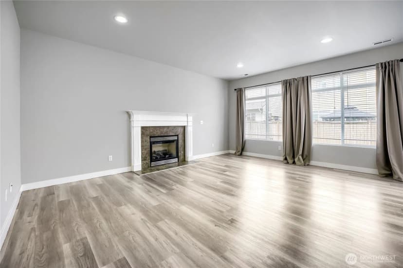 Property photo for 4122 63rd Avenue E, Fife photo 6