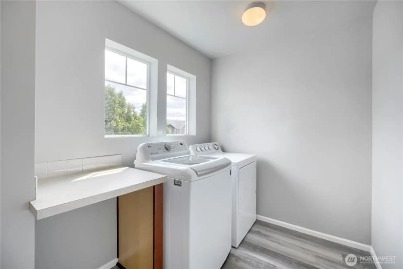 Property photo for 4122 63rd Avenue E, Fife photo 23
