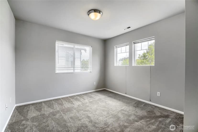 Property photo for 4122 63rd Avenue E, Fife photo 21