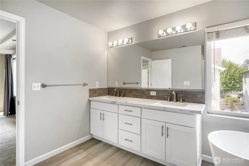Property photo for 4122 63rd Avenue E, Fife photo 18