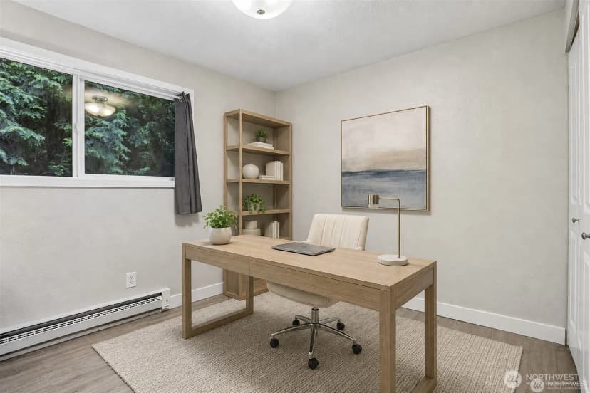 Property photo for 430 Bellevue Way Se #105, Bellevue photo 15