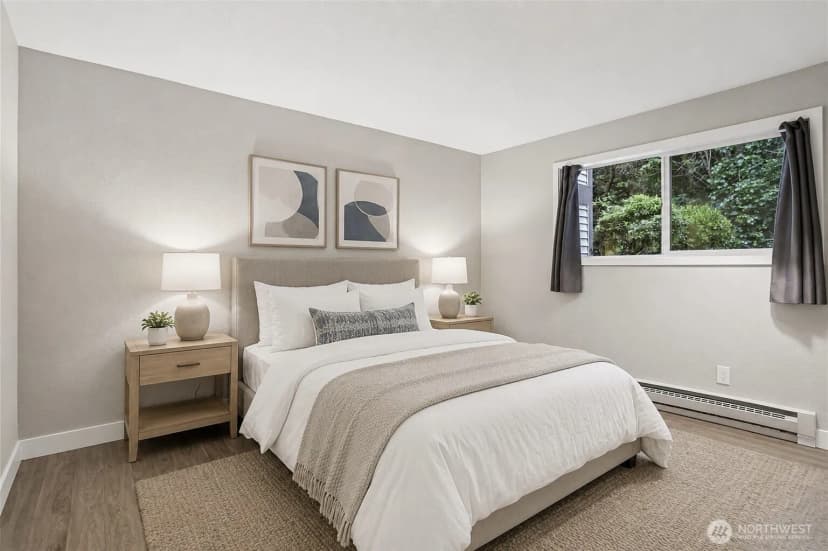 Property photo for 430 Bellevue Way Se #105, Bellevue photo 13