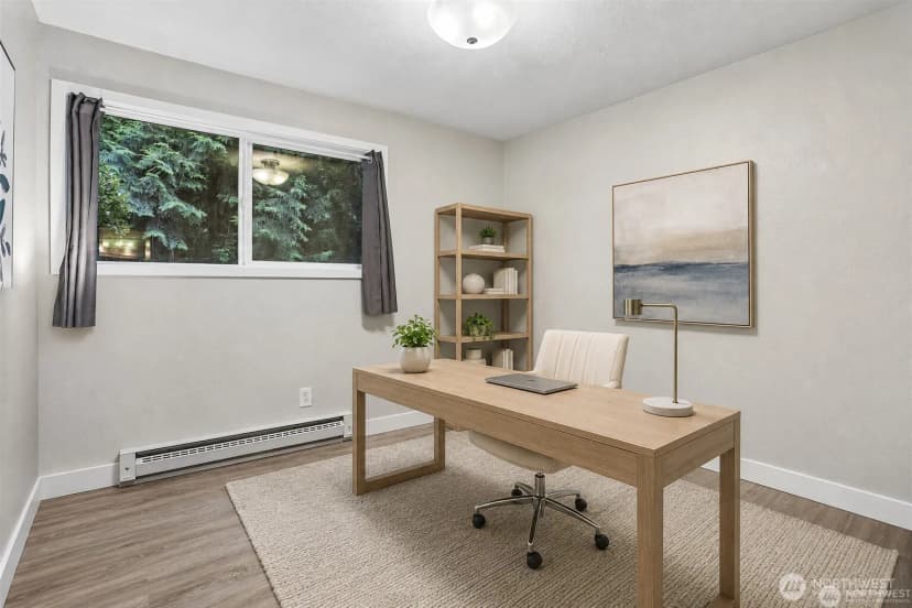 Property photo for 430 Bellevue Way Se #105, Bellevue photo 16