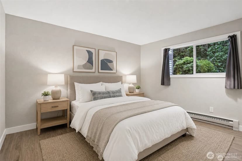 Property photo for 430 Bellevue Way Se #105, Bellevue photo 11