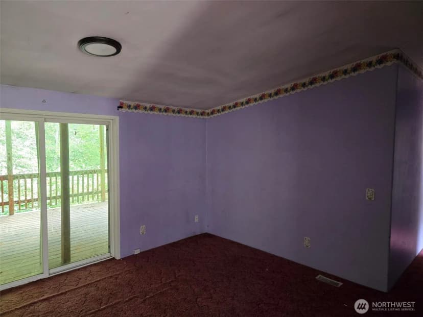 Property photo for 19 Wynooche Road W, Montesano photo 16