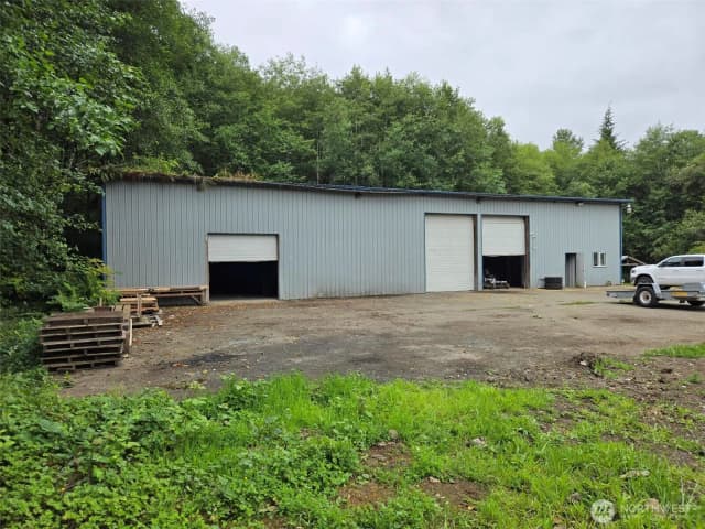Property photo for 19 Wynooche Road W, Montesano