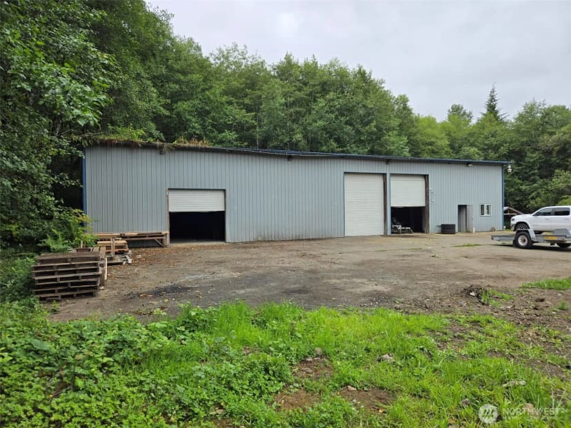 Property photo for 19 Wynooche Road W, Montesano