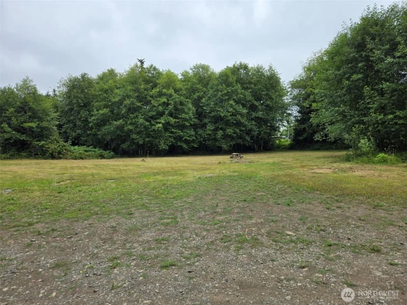 Property photo for 19 Wynooche Road W, Montesano photo 6