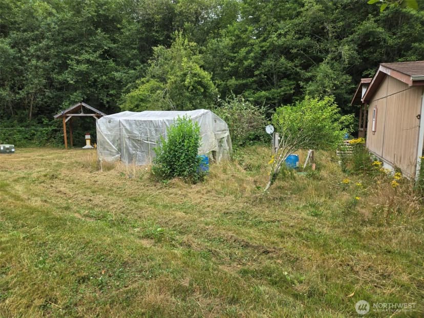 Property photo for 19 Wynooche Road W, Montesano photo 8