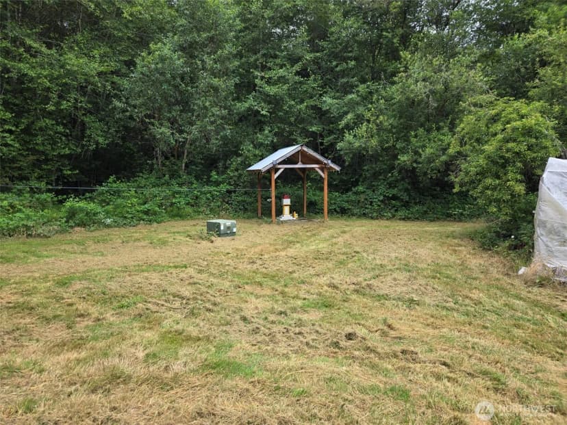 Property photo for 19 Wynooche Road W, Montesano photo 9
