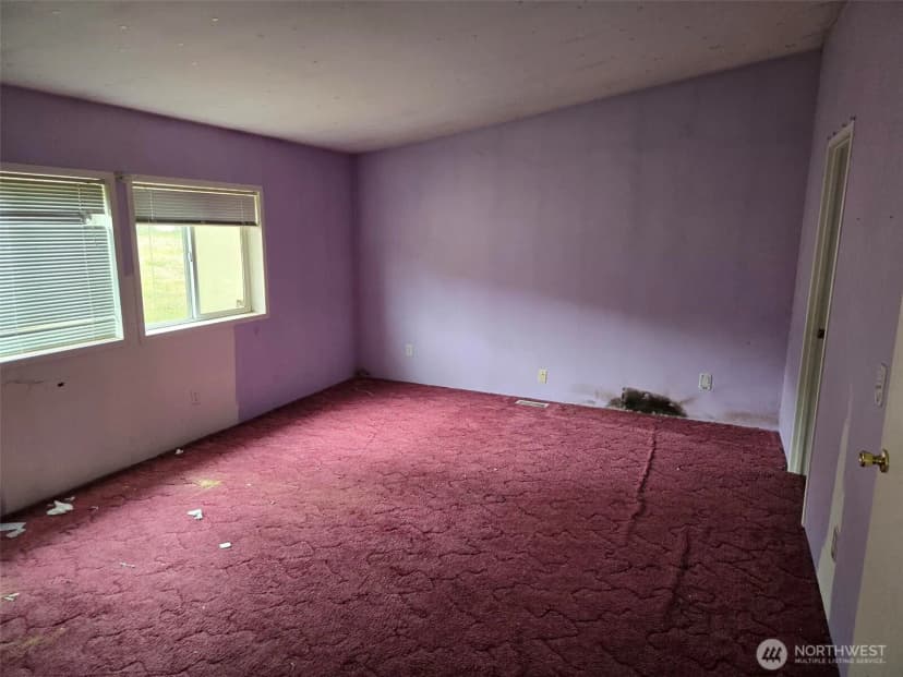 Property photo for 19 Wynooche Road W, Montesano photo 20