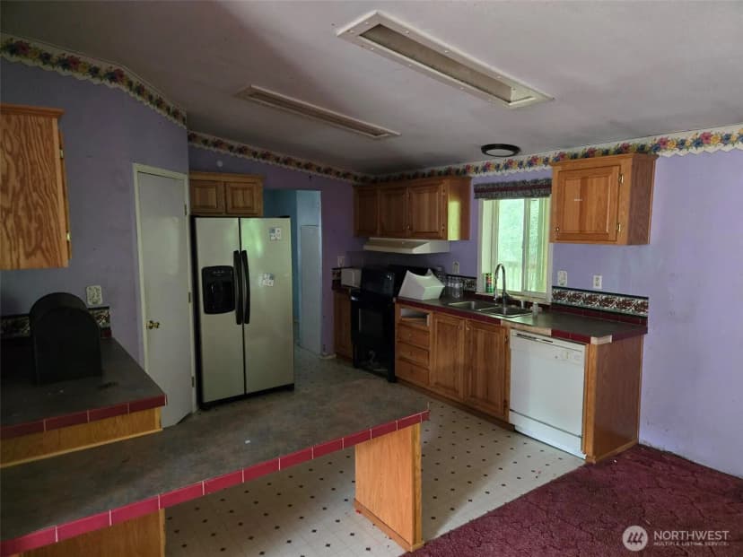 Property photo for 19 Wynooche Road W, Montesano photo 15