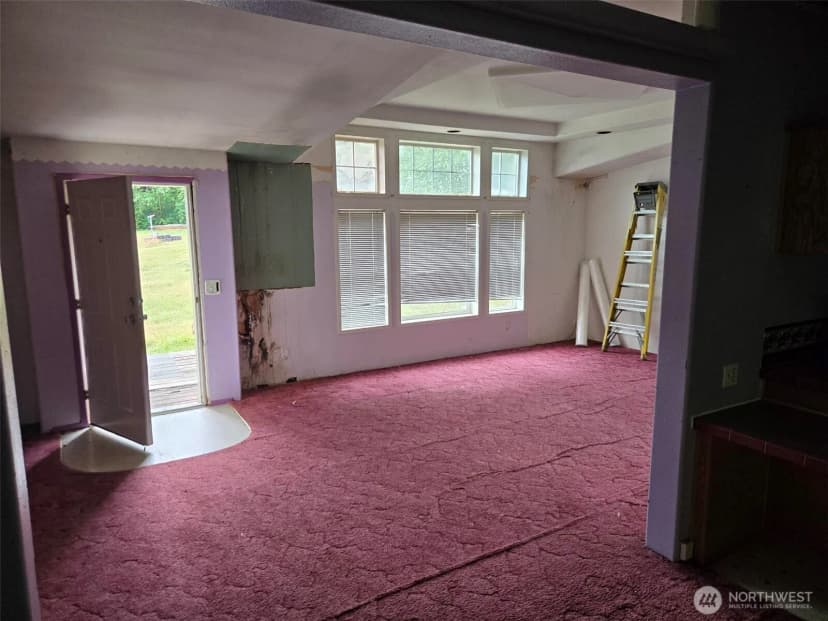 Property photo for 19 Wynooche Road W, Montesano photo 19