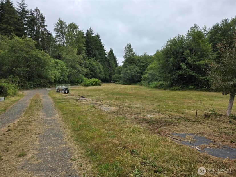 Property photo for 19 Wynooche Road W, Montesano photo 7