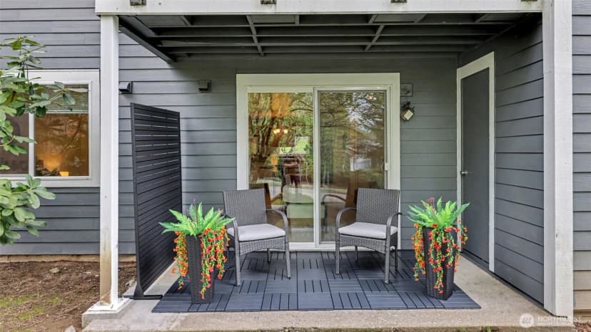 Property photo for 14210 Ne 181st Place #m102, Woodinville photo 13