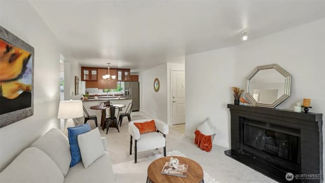 Property photo for 14210 Ne 181st Place #m102, Woodinville photo 3