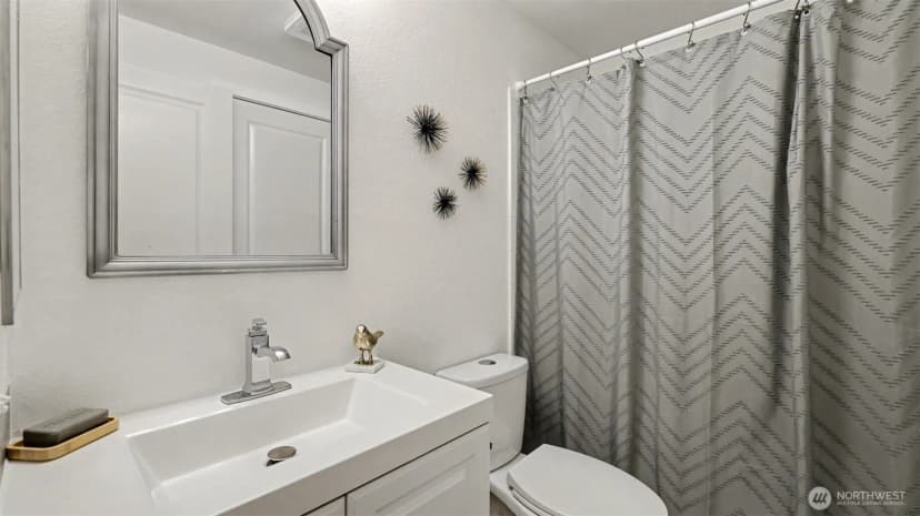 Property photo for 14210 Ne 181st Place #m102, Woodinville photo 11