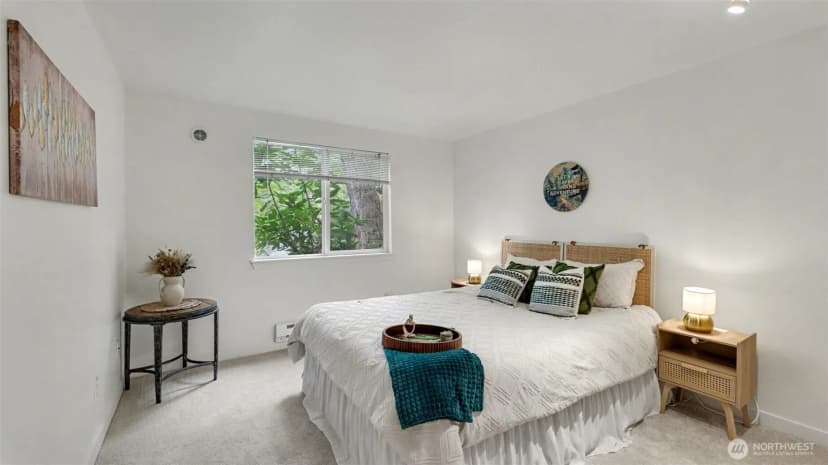 Property photo for 14210 Ne 181st Place #m102, Woodinville photo 10