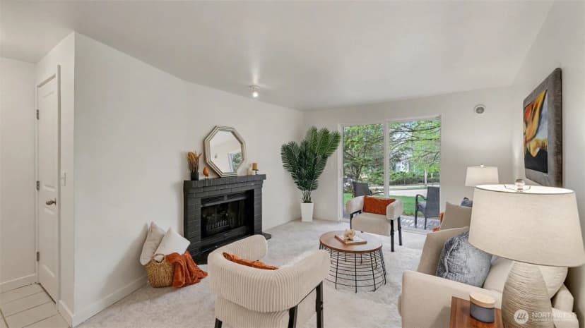 Property photo for 14210 Ne 181st Place #m102, Woodinville photo 2