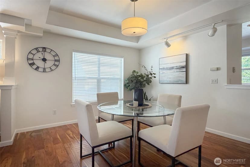 Property photo for 12527 27th Avenue Ne #d, Seattle photo 11