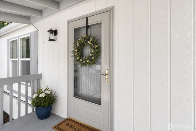 Property photo for 863 Ne Saturn Lane #174, Bremerton photo 3