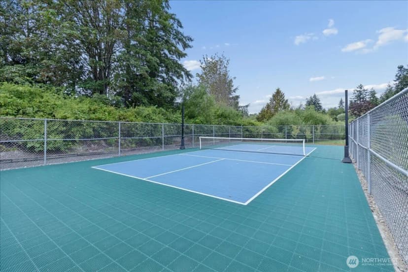 Property photo for 863 Ne Saturn Lane #174, Bremerton photo 31
