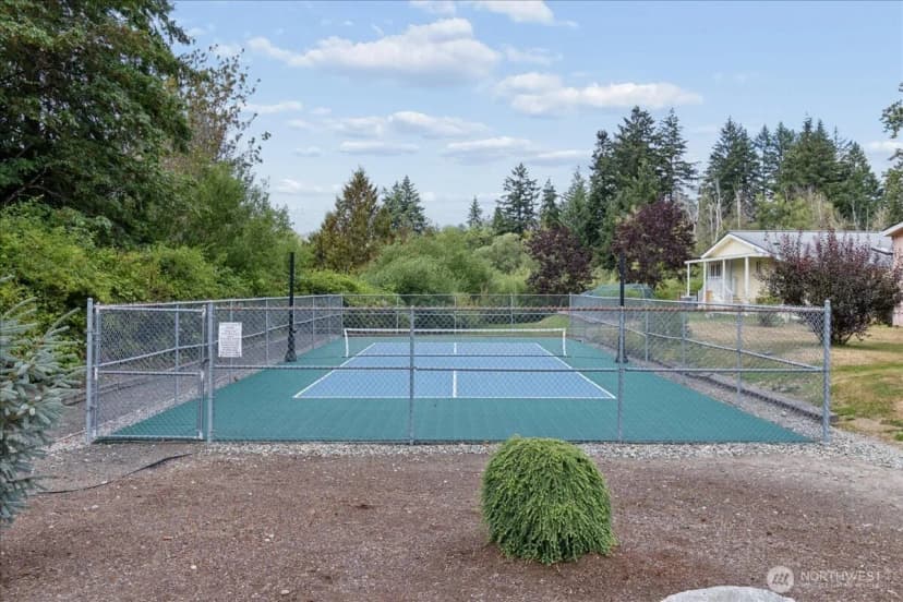 Property photo for 863 Ne Saturn Lane #174, Bremerton photo 30