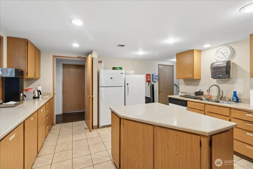 Property photo for 863 Ne Saturn Lane #174, Bremerton photo 24