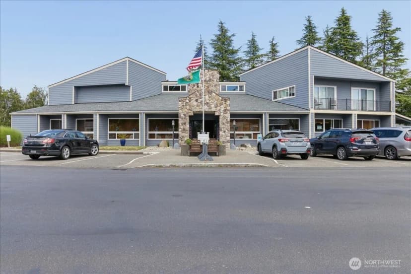 Property photo for 863 Ne Saturn Lane #174, Bremerton photo 21