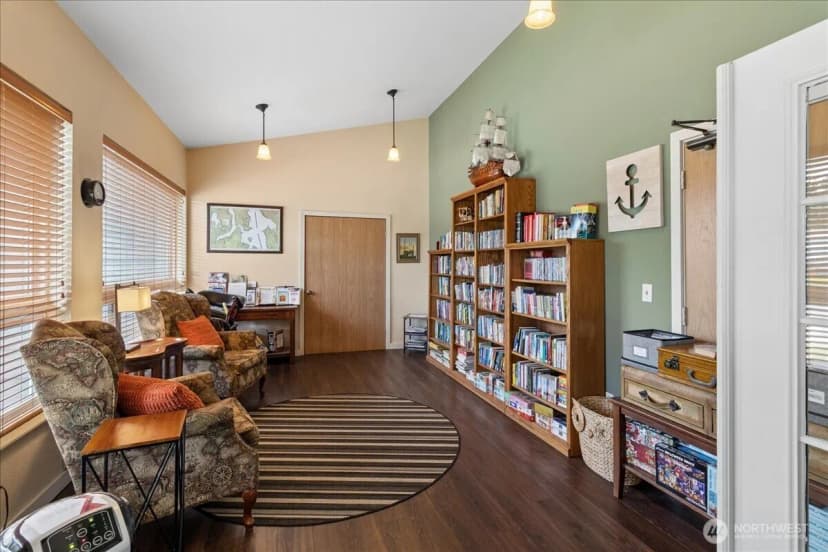 Property photo for 863 Ne Saturn Lane #174, Bremerton photo 28