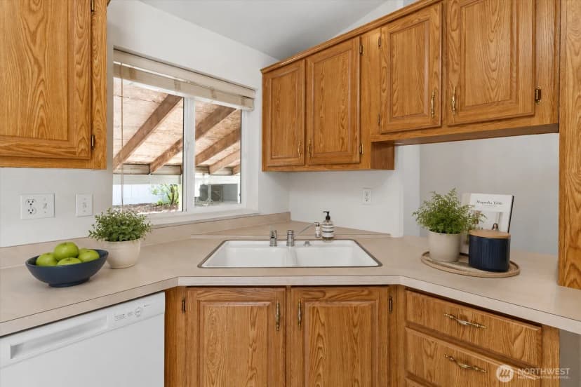 Property photo for 863 Ne Saturn Lane #174, Bremerton photo 10